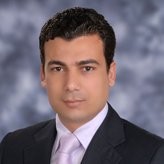 Ahmed Ismail