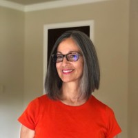 Nancy Corey Sjogren