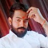 Subhajit Das