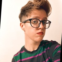 Sydney Workman