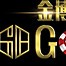 Gold Bet