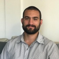 Tomas Viñals Carreras