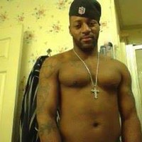 Jerrel Johnson