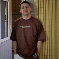 Eric Joel Duda