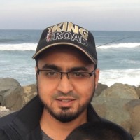 muhammad emran haffejee