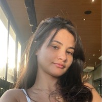 Nicole Ferraz