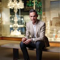 Christopher Maxwell