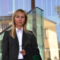 Beata Bieniek