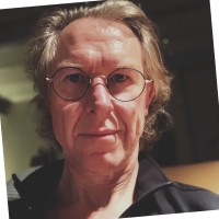 Jannie Hespel