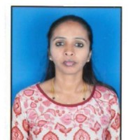 Latha Mp