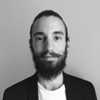 Quentin Heslot
