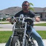 Big Daddy D Man