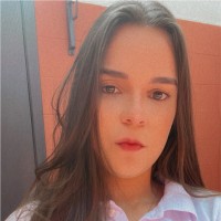 Mariana Bernardino