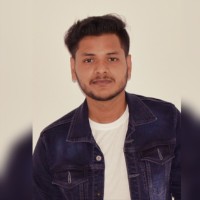 Raunit Kumar