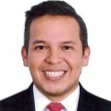 Oscar Mauricio Barrios Ferreira