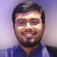 Dipayan Bose