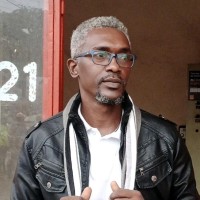 Bruno Efang