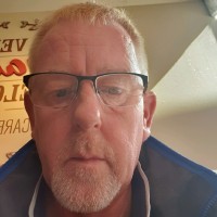 Stephen Spedding
