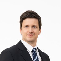 Christian Rapold