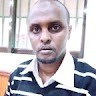 Hassan Abdi Adan
