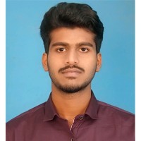 EZHIL AZHAGAN