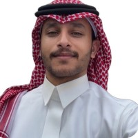 Mohammed Alfaifi
