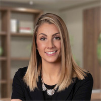 Vanessa Faulk