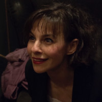 Tiziana Confalonieri