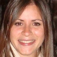 Maria Ruiz Garcia