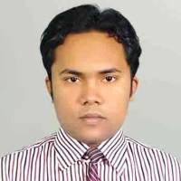 Shariful Hoque
