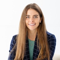 Emily (Wijas) Rosenquist