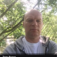 Bouchenoire Tony