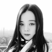 惠新婷