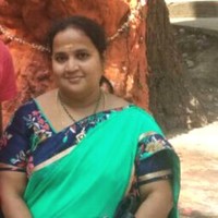 Devi padmaja