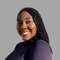 N. Natasha Ncube