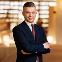 Rami Al Qubaj