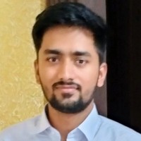 Sachin Kumar Jha