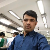 Mukesh Kumar Singh