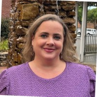 Carolyn Smith