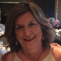 Lori Thrasher