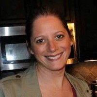 Karen Knowles