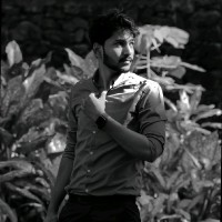 Harisankar Kv