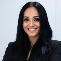Ana Maria Dobosaru
