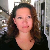 Valerie Darsigny
