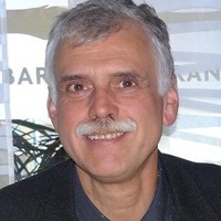 Patrice Coste