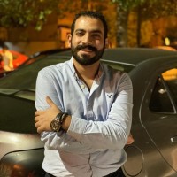 Anwar Raafat