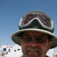 Brian Steinbis