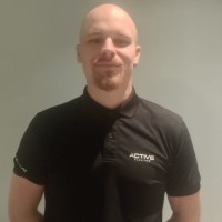 Martin Hobberstad
