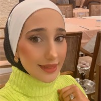 Tala Al- Magareez