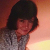 Janell Hanson